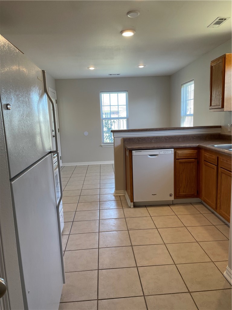 Carriage Square Sub Bentonville - Residential Lease