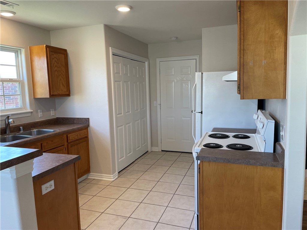 Carriage Square Sub Bentonville - Residential Lease