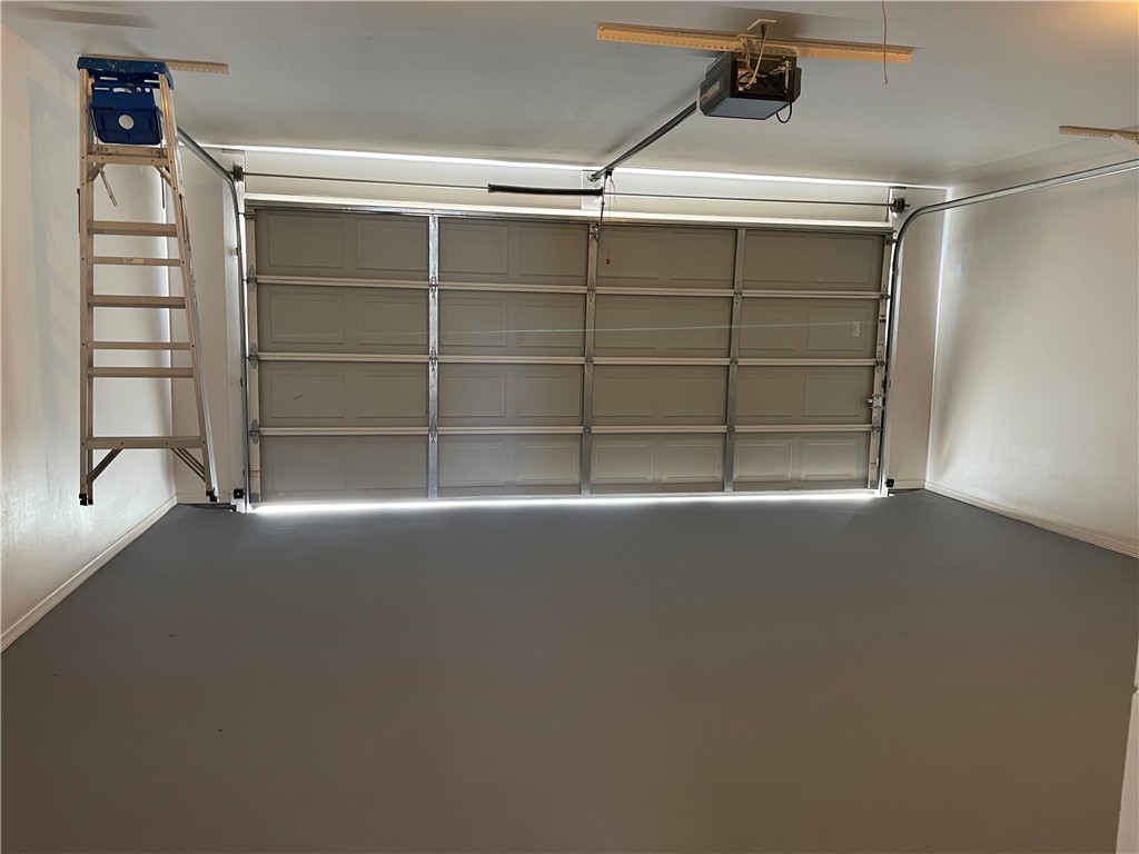 Carriage Square Sub Bentonville - Residential Lease