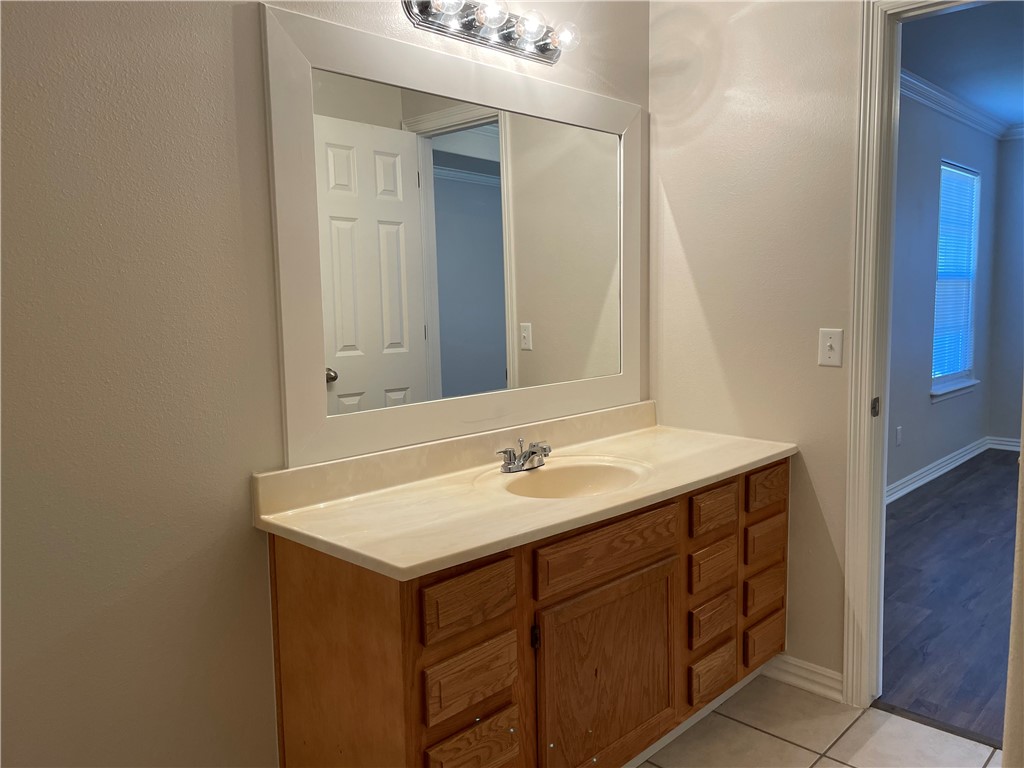 Carriage Square Sub Bentonville - Residential Lease