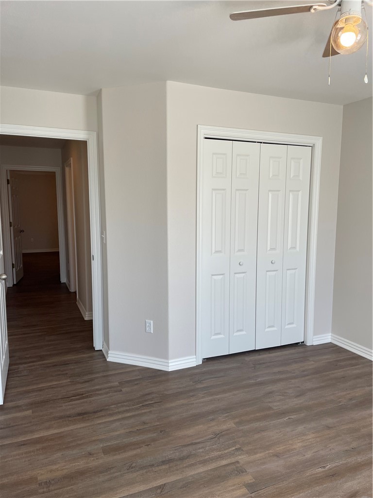 Carriage Square Sub Bentonville - Residential Lease