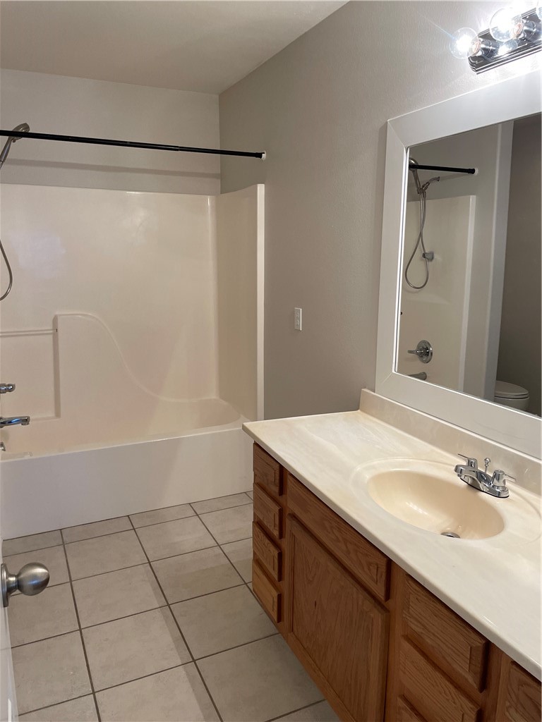 Carriage Square Sub Bentonville - Residential Lease