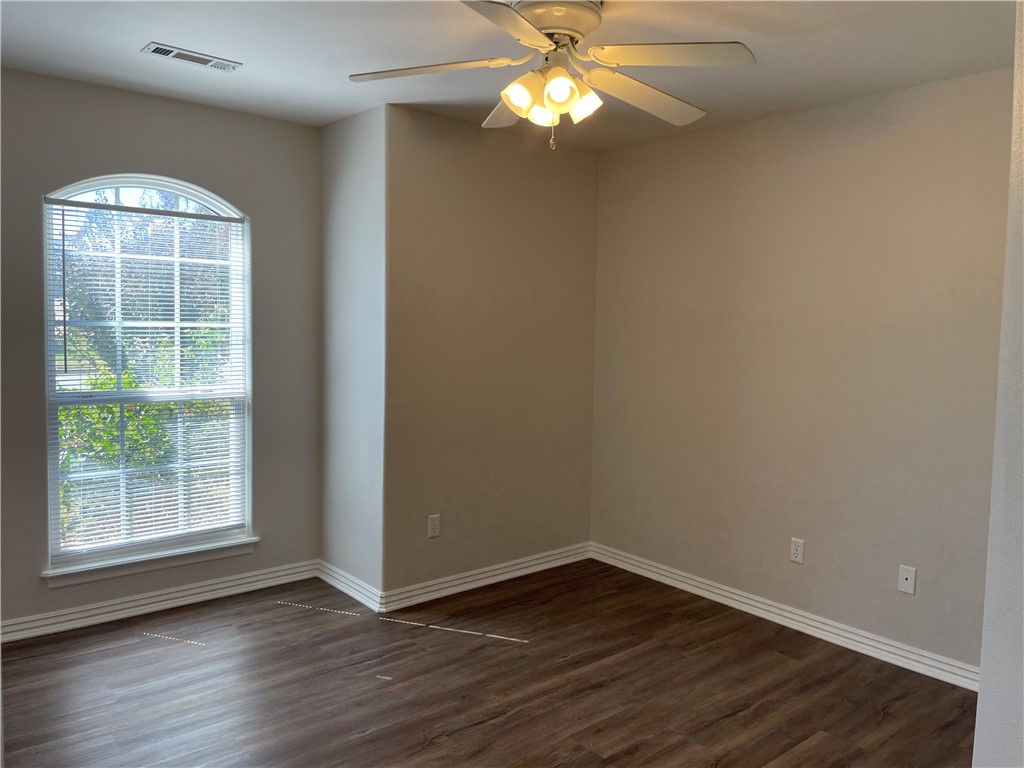 Carriage Square Sub Bentonville - Residential Lease