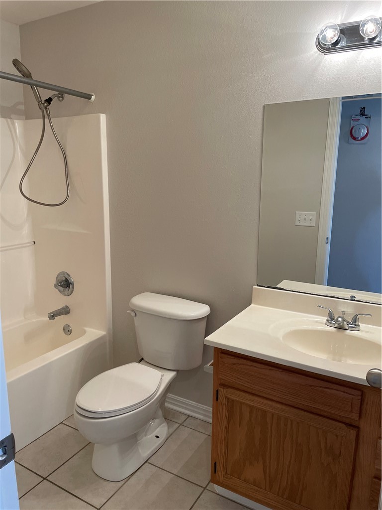 Carriage Square Sub Bentonville - Residential Lease