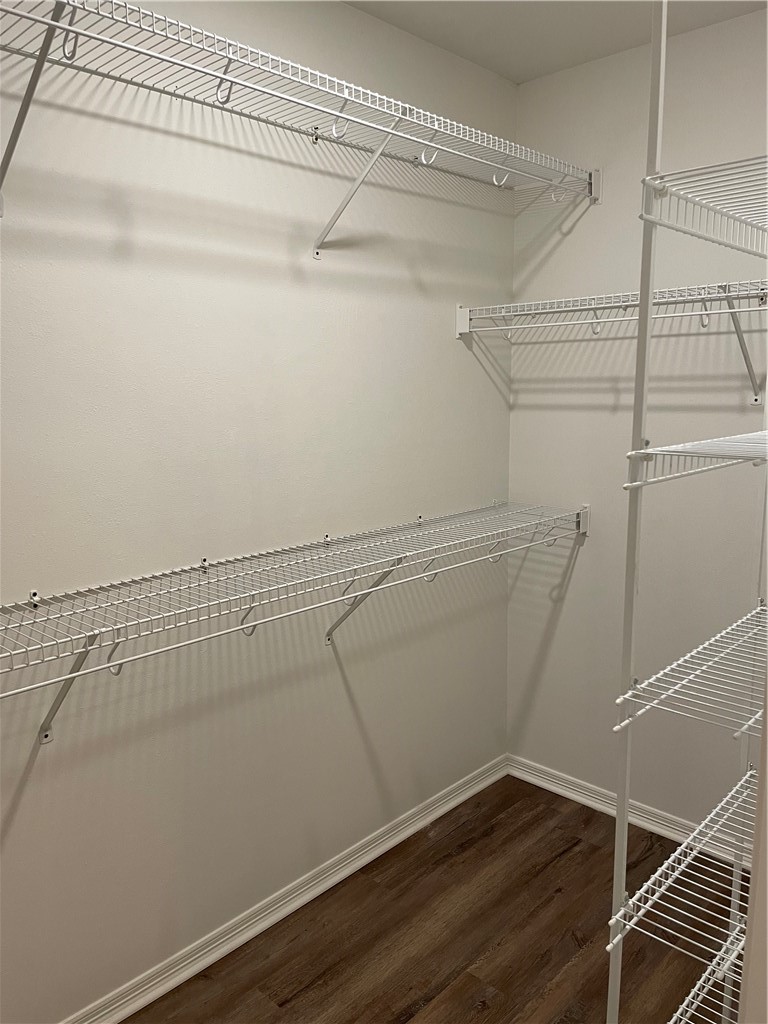 Carriage Square Sub Bentonville - Residential Lease