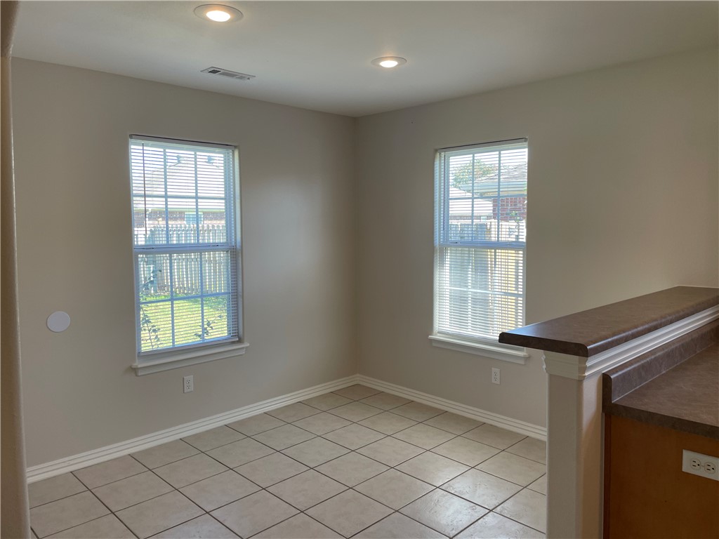 Carriage Square Sub Bentonville - Residential Lease