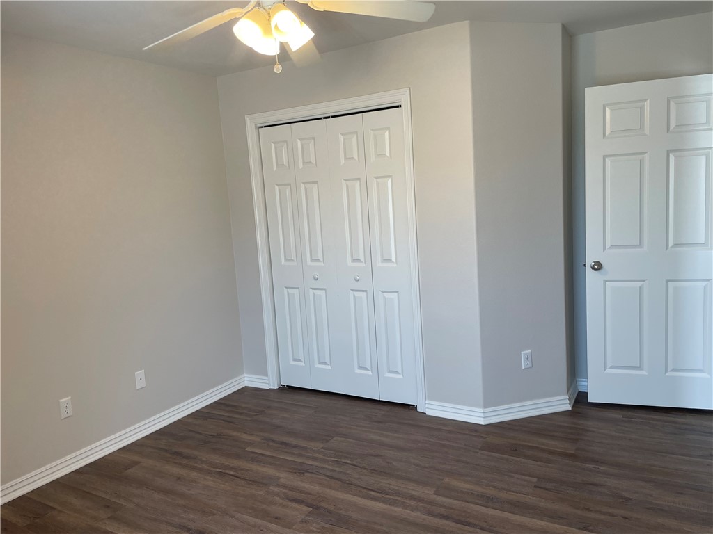 Carriage Square Sub Bentonville - Residential Lease