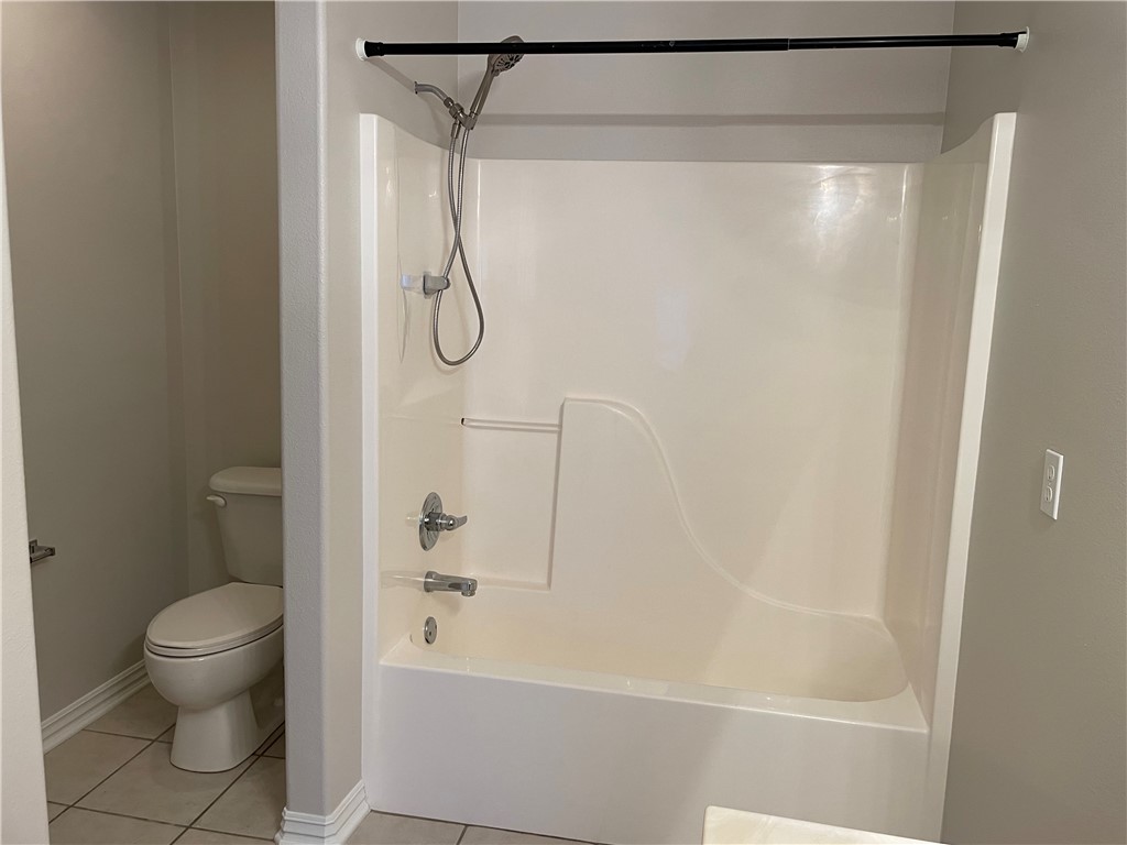 Carriage Square Sub Bentonville - Residential Lease