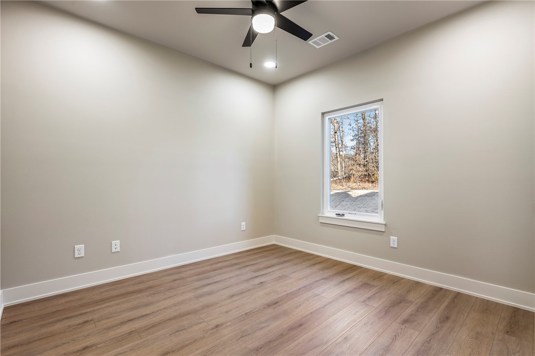 York Sub Bvv - Residential