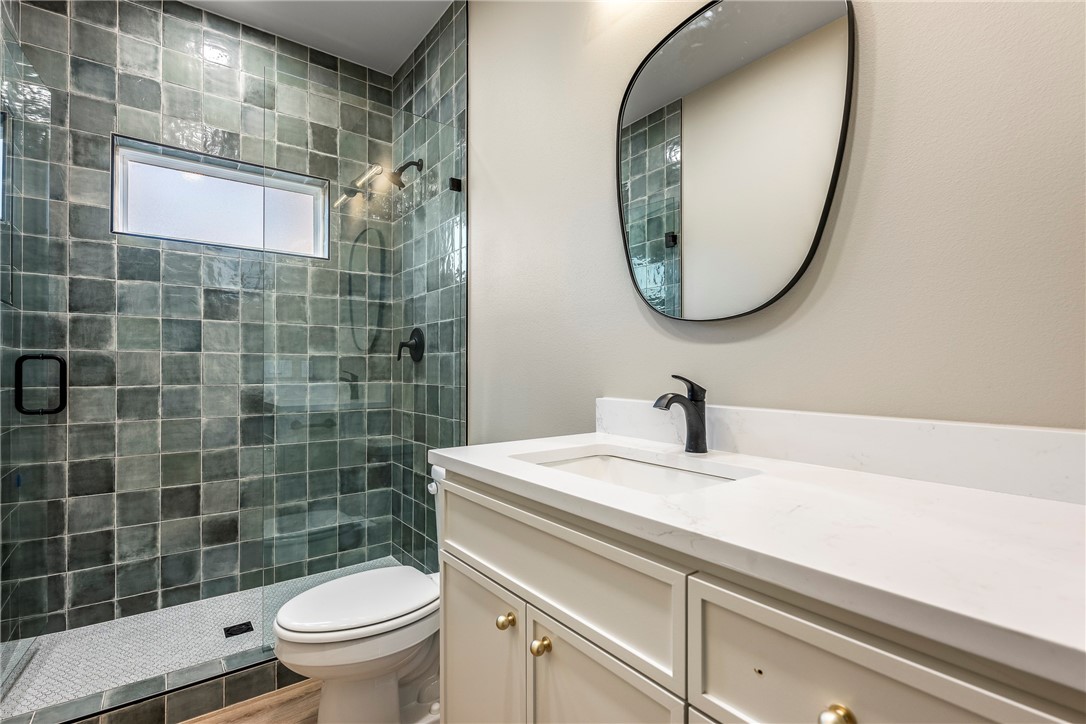 York Sub Bvv - Residential