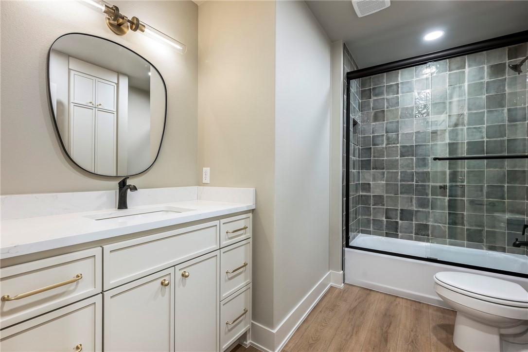 York Sub Bvv - Residential