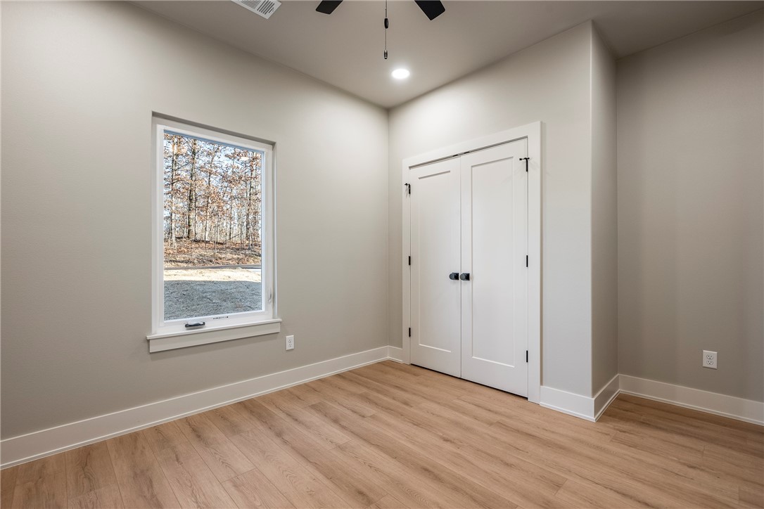 York Sub Bvv - Residential