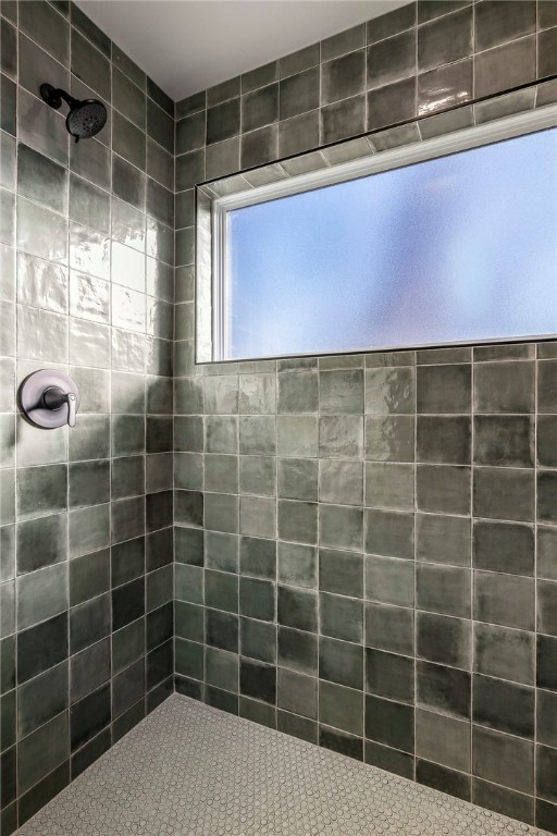 York Sub Bvv - Residential