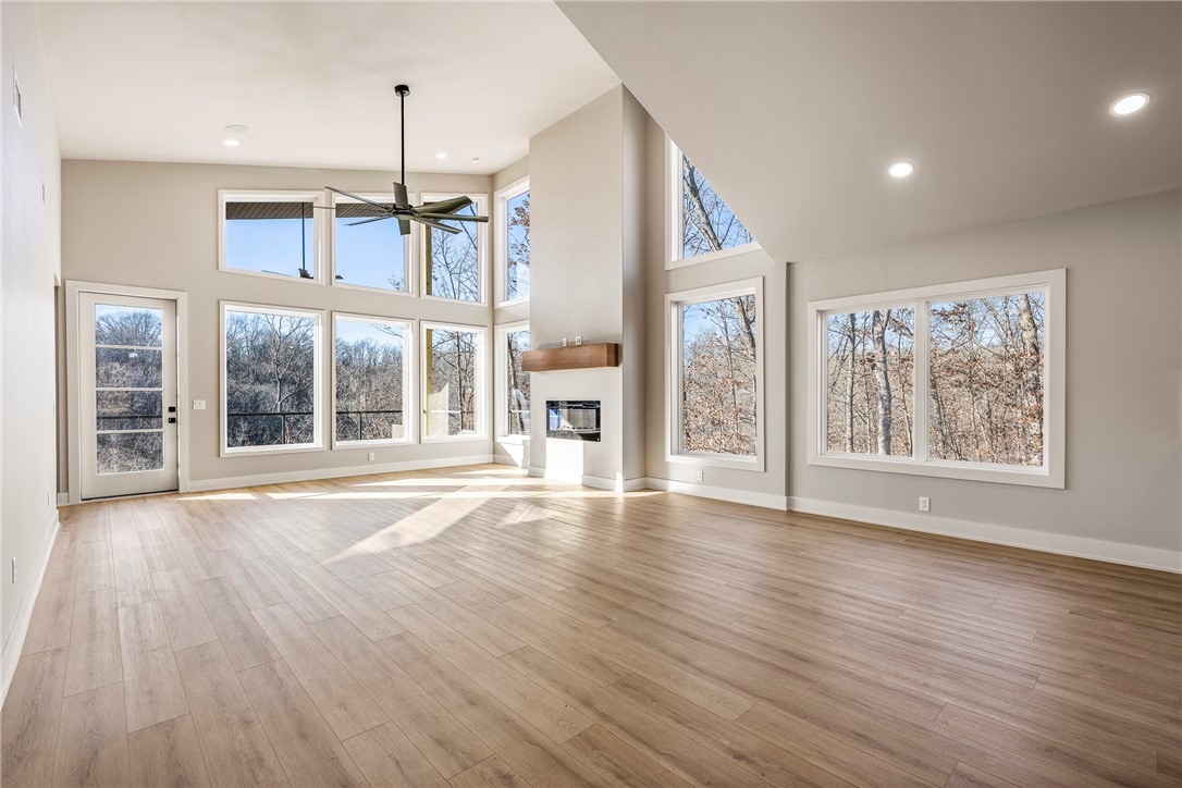 York Sub Bvv - Residential