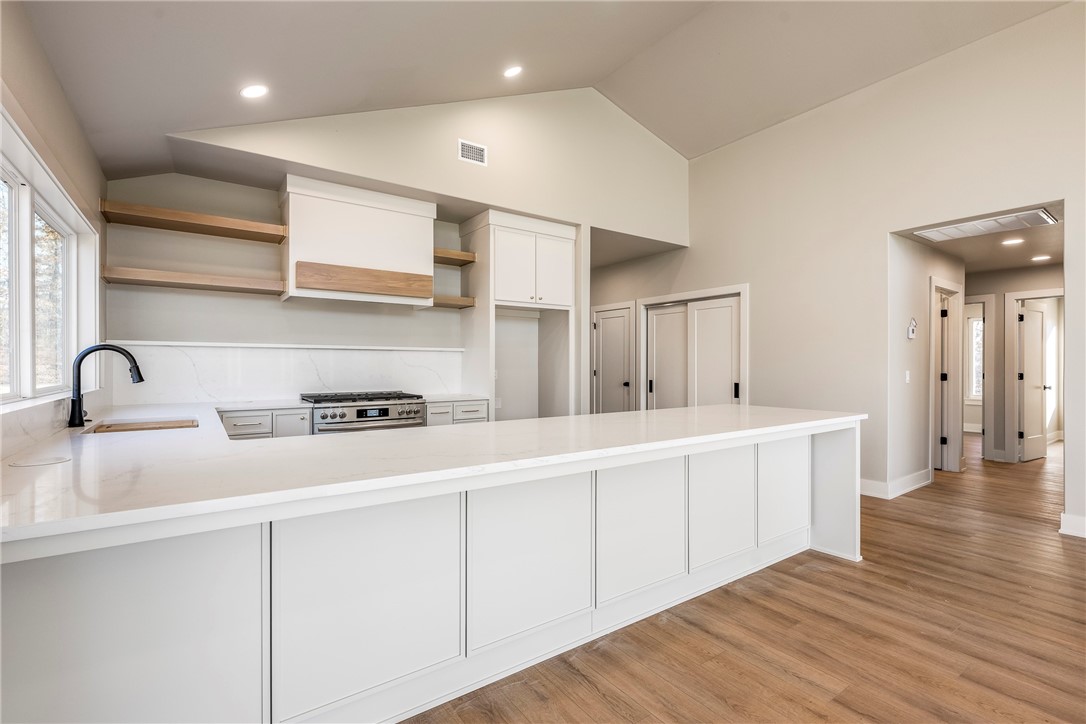 York Sub Bvv - Residential