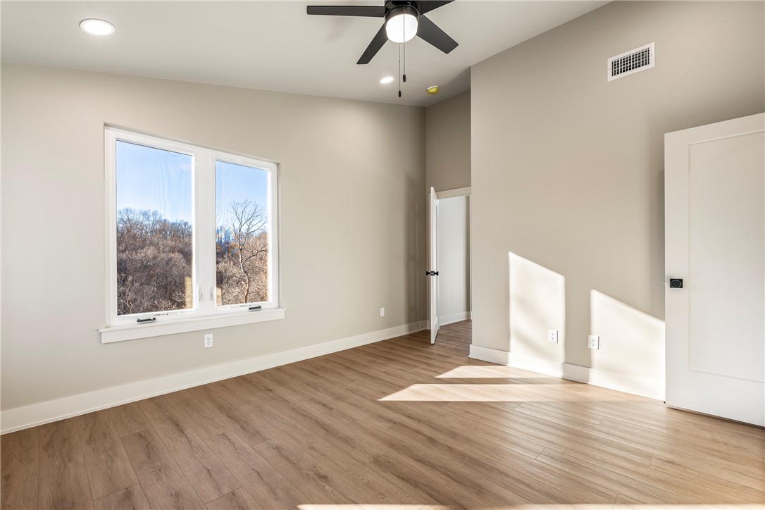 York Sub Bvv - Residential