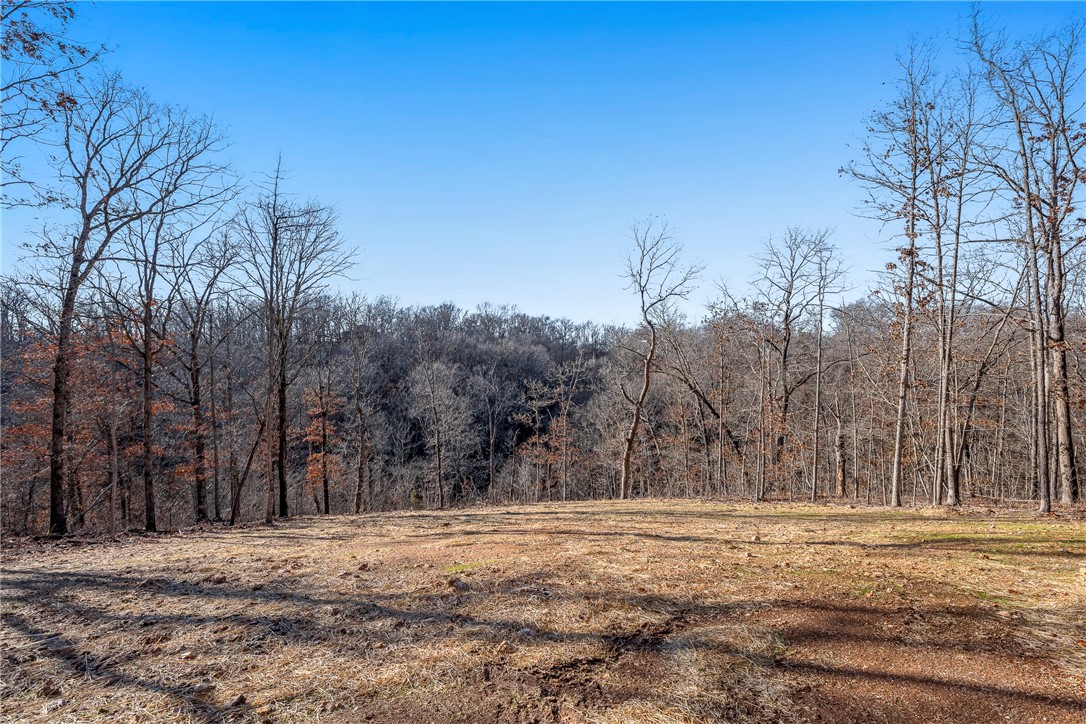 York Sub Bvv - Residential