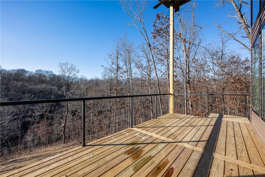 York Sub Bvv - Residential