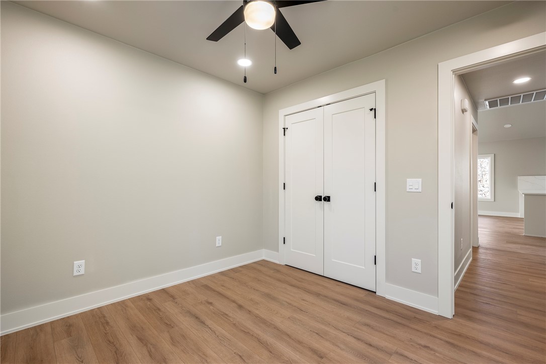 York Sub Bvv - Residential