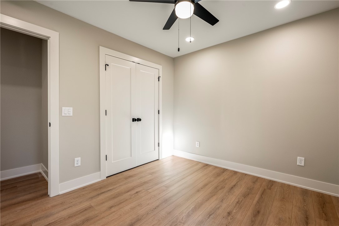 York Sub Bvv - Residential