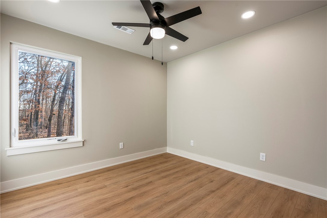 York Sub Bvv - Residential