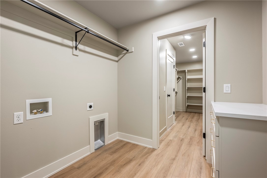 York Sub Bvv - Residential