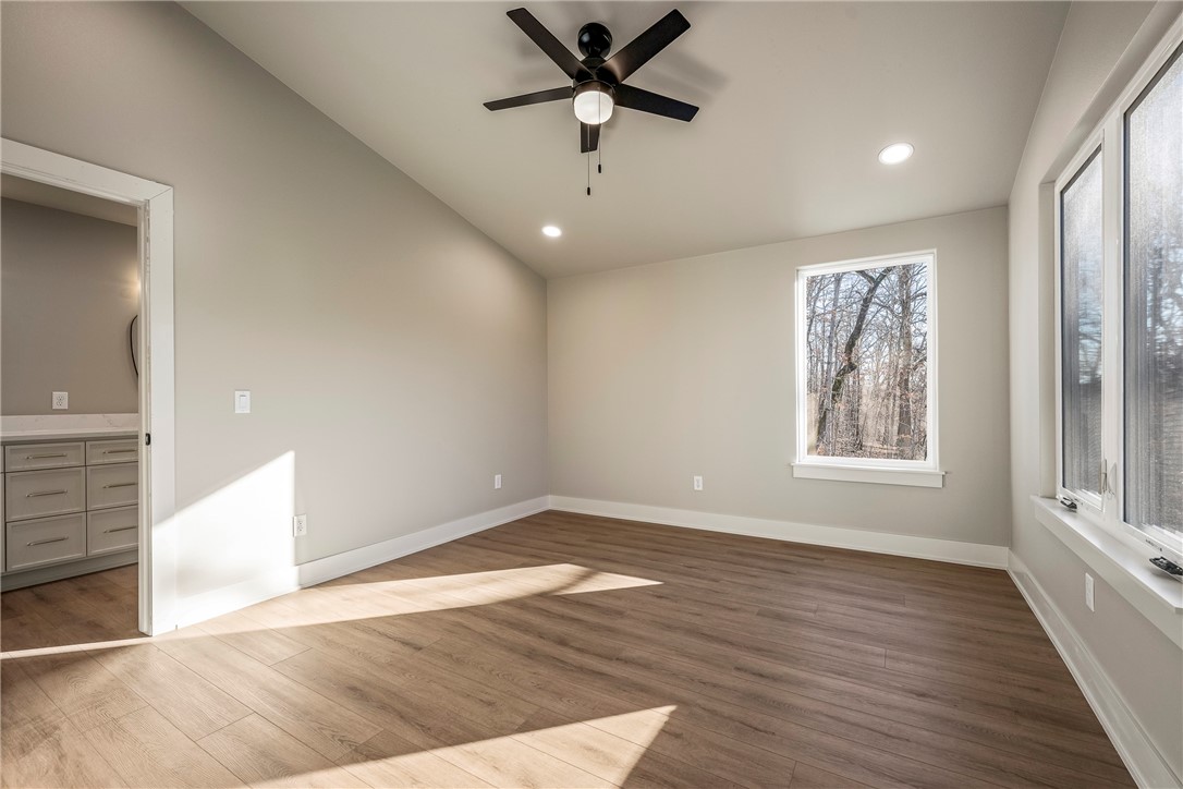 York Sub Bvv - Residential