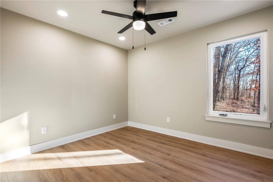 York Sub Bvv - Residential