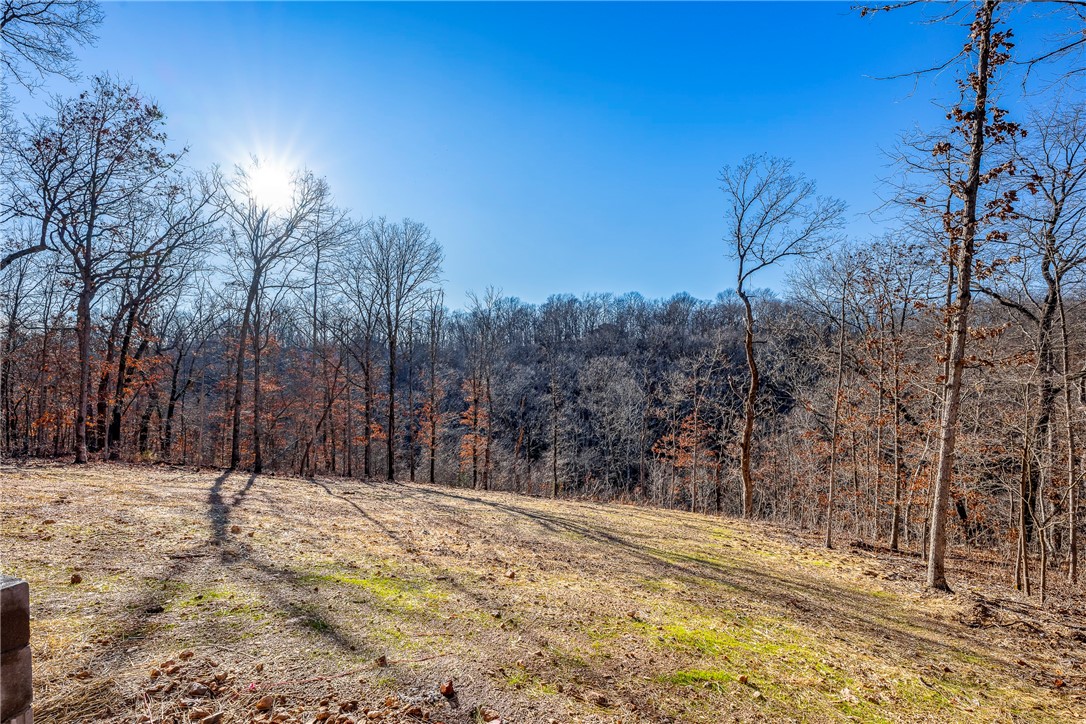 York Sub Bvv - Residential