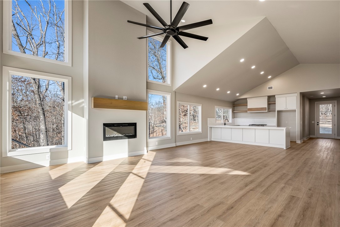 York Sub Bvv - Residential