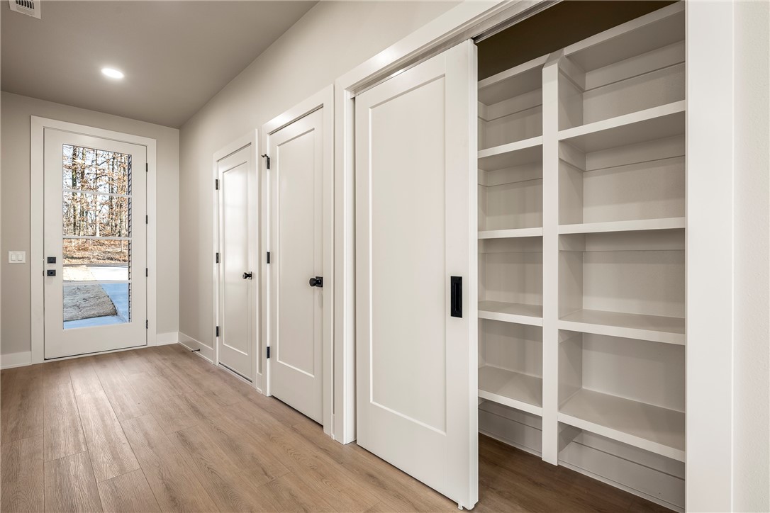 York Sub Bvv - Residential