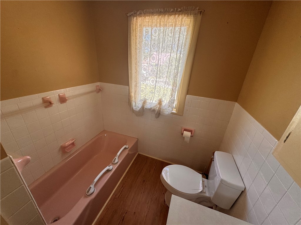 Sulphur Orig/W A Rules Sulphur Spgs - Residential