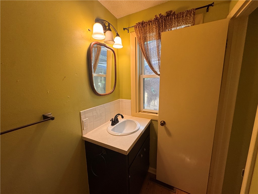 Sulphur Orig/W A Rules Sulphur Spgs - Residential