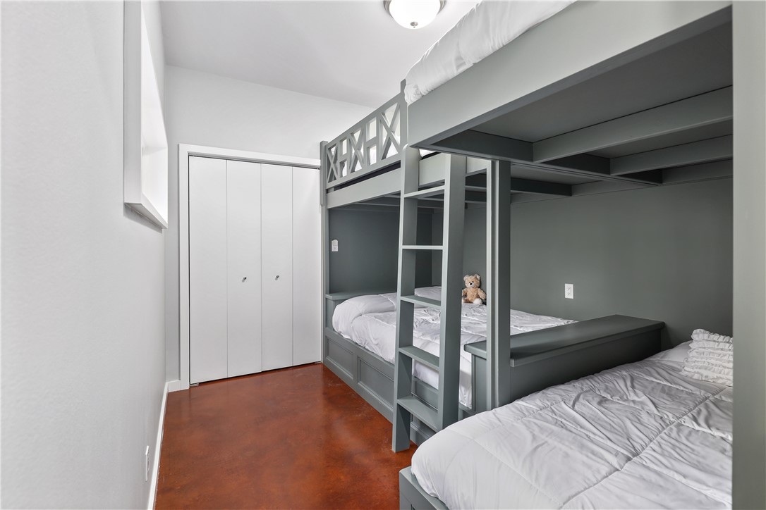 - - Residential