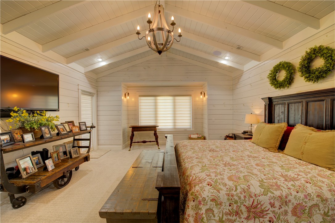 Prairie Grove Outlots - Residential