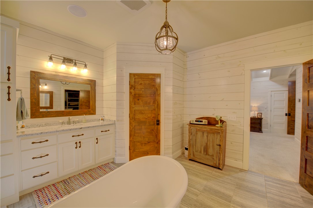 Prairie Grove Outlots - Residential