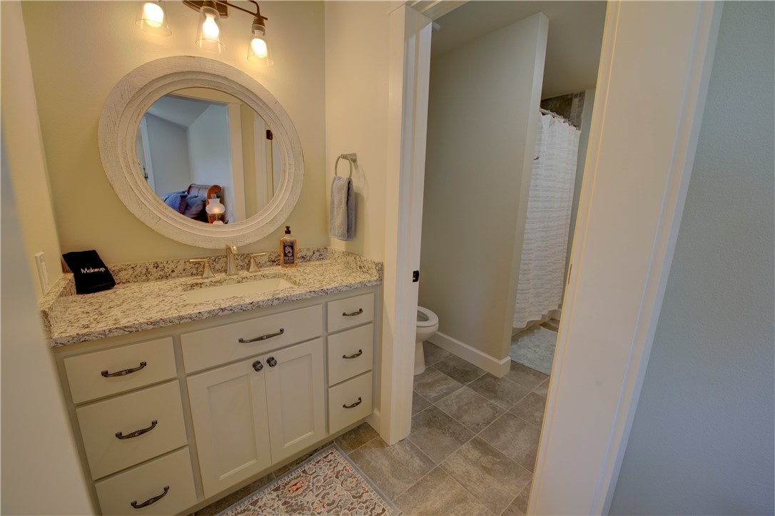 Prairie Grove Outlots - Residential