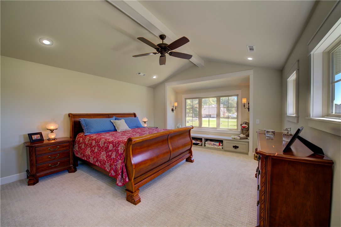 Prairie Grove Outlots - Residential