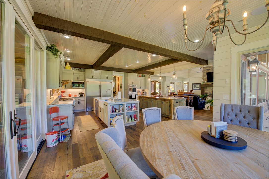 Prairie Grove Outlots - Residential