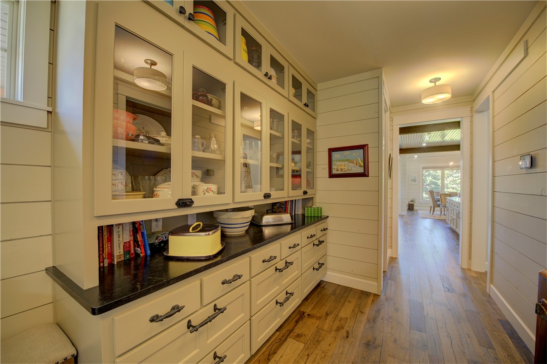 Prairie Grove Outlots - Residential