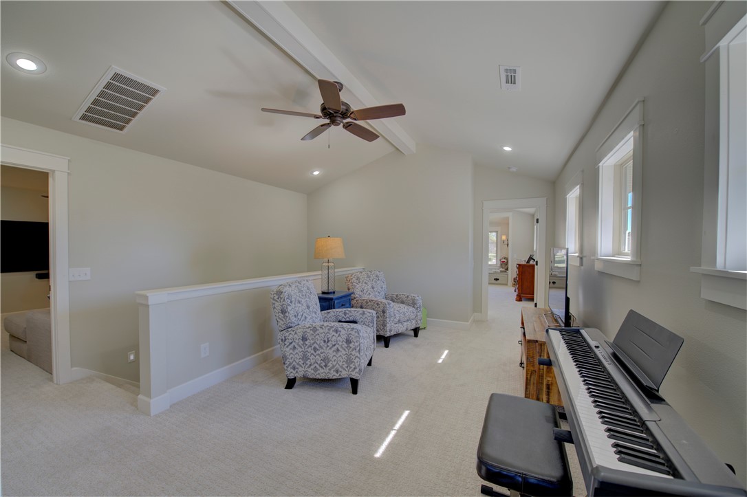 Prairie Grove Outlots - Residential