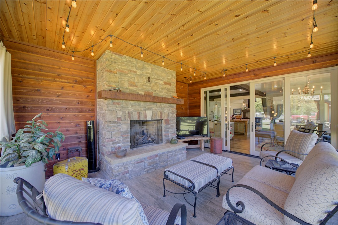 Prairie Grove Outlots - Residential