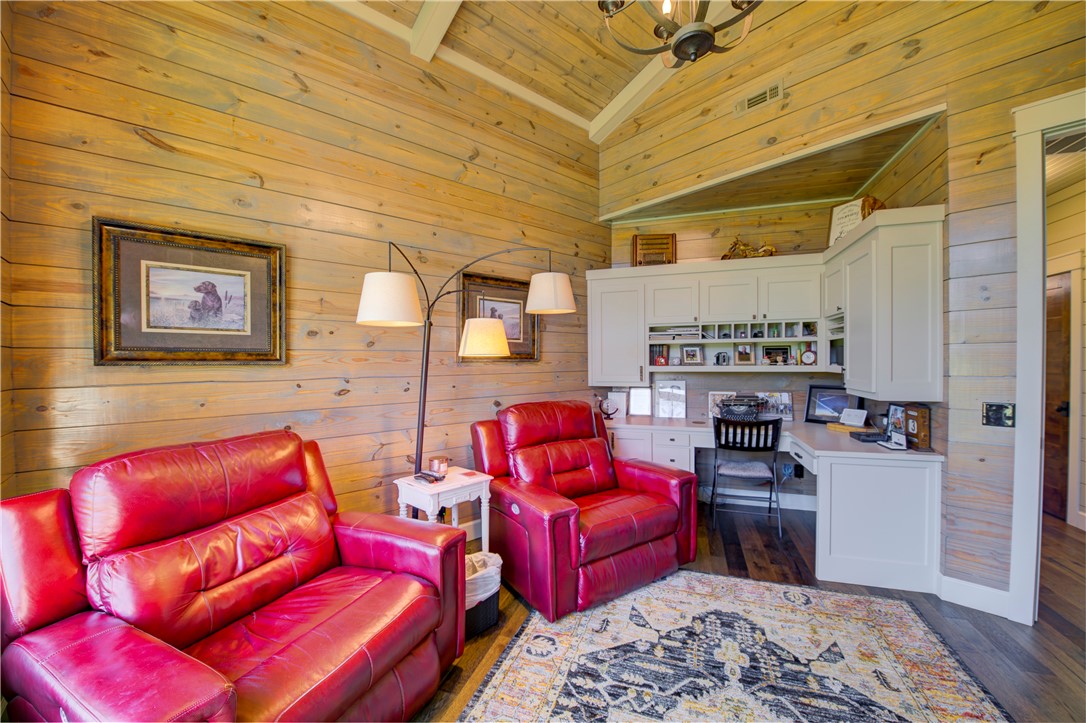 Prairie Grove Outlots - Residential