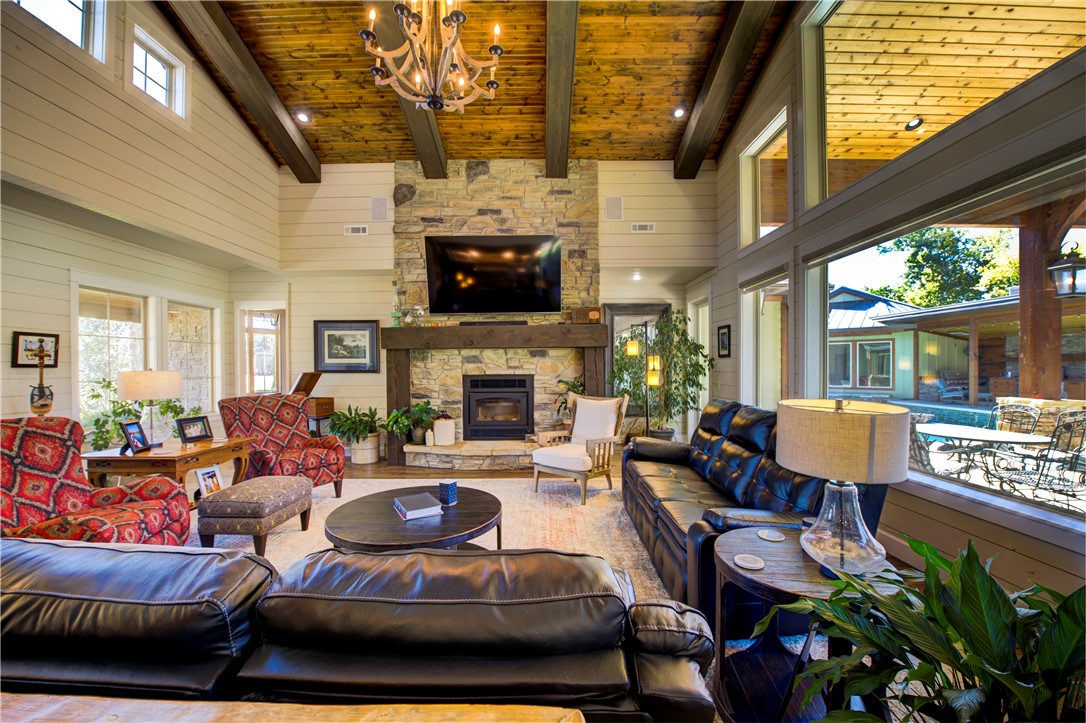 Prairie Grove Outlots - Residential