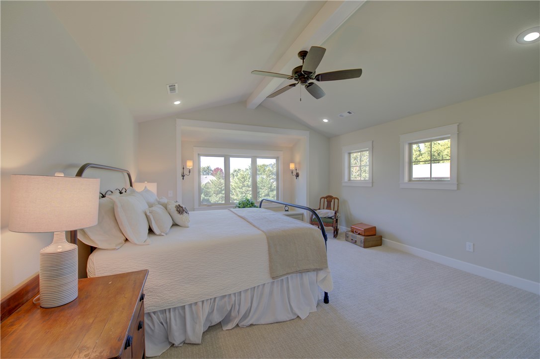 Prairie Grove Outlots - Residential