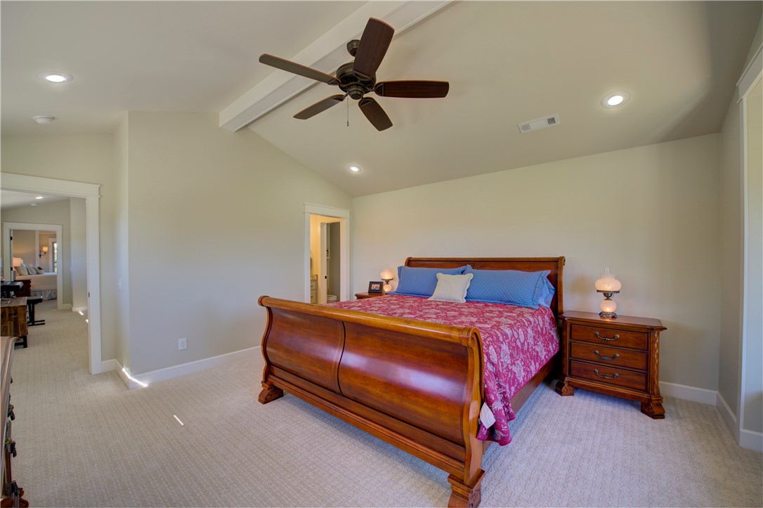 Prairie Grove Outlots - Residential