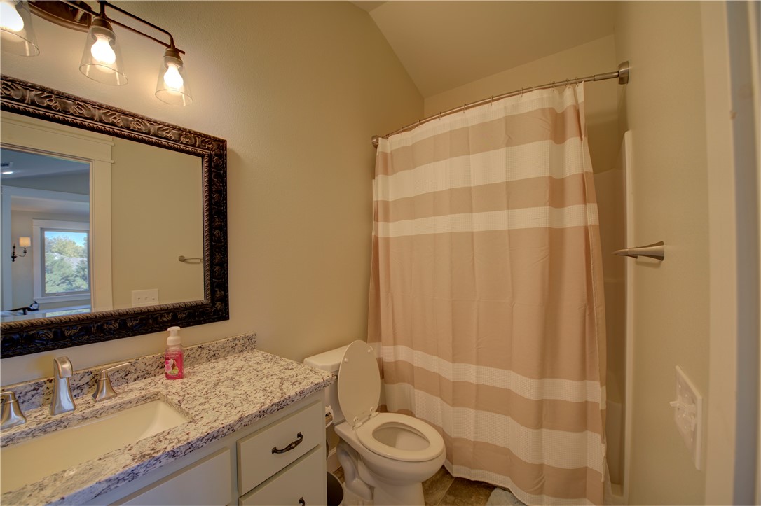 Prairie Grove Outlots - Residential