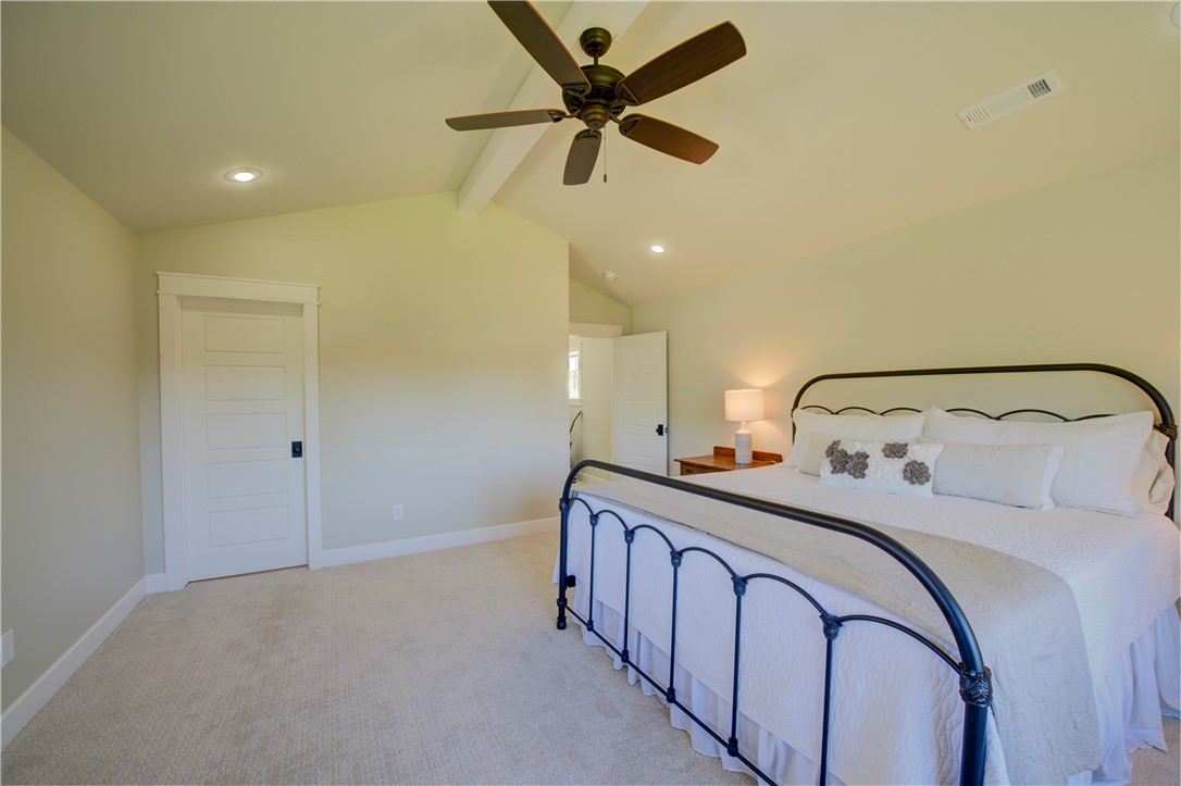 Prairie Grove Outlots - Residential