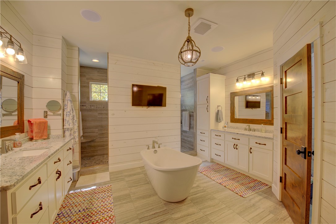 Prairie Grove Outlots - Residential