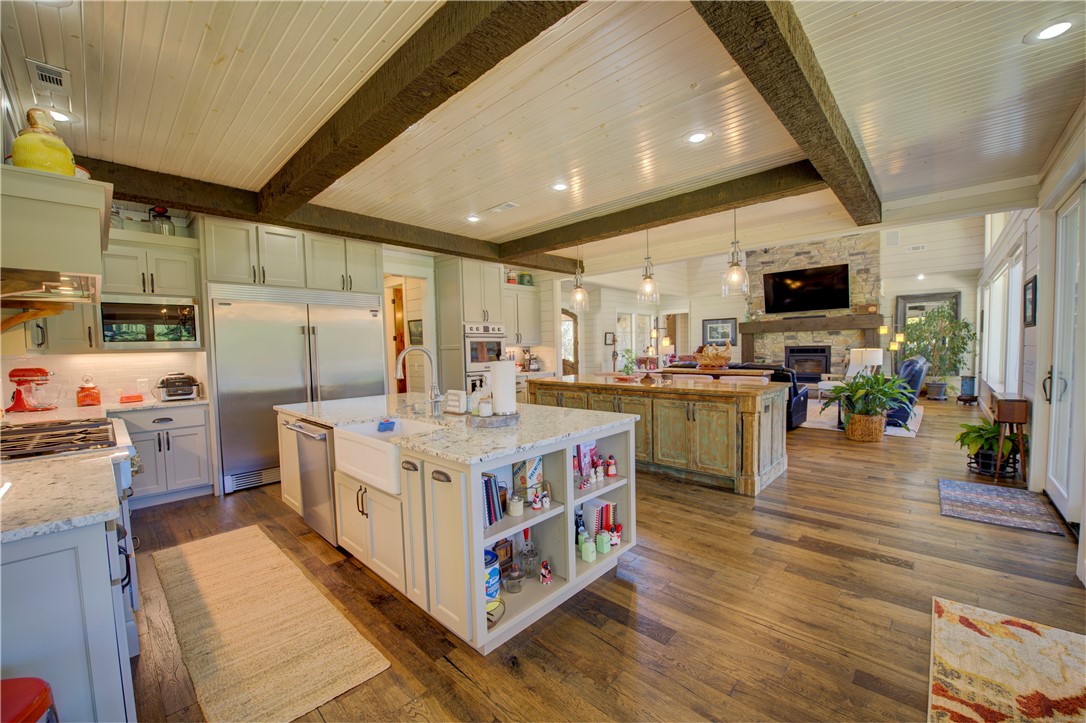 Prairie Grove Outlots - Residential